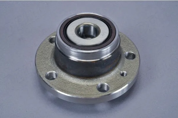 Wheel Bearing Kit (110107910)