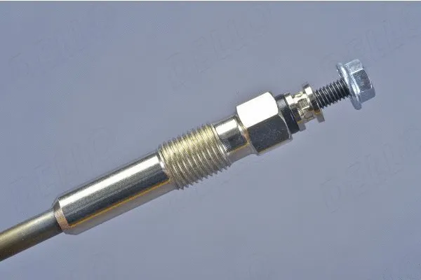 Glow Plug