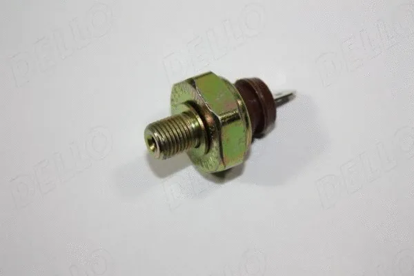 Oil Pressure Switch (150036810)