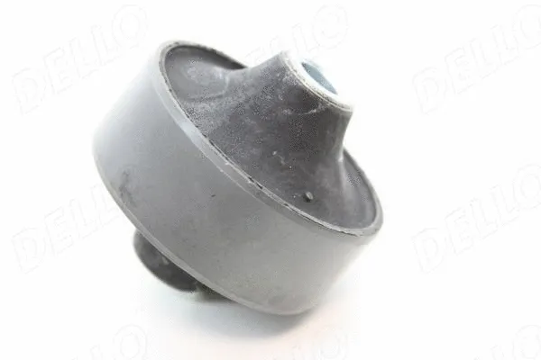 Mounting, control/trailing arm (110152210)