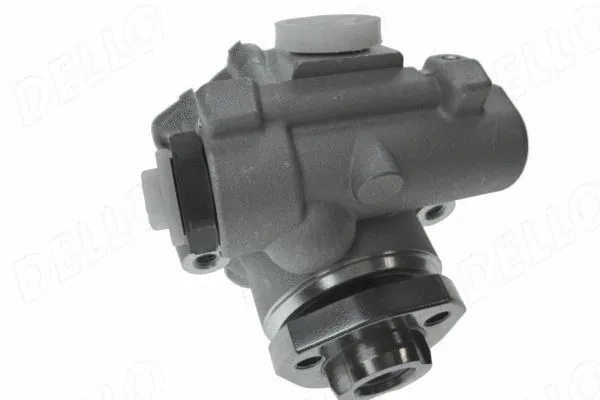 Hydraulic Pump, steering (210009010)