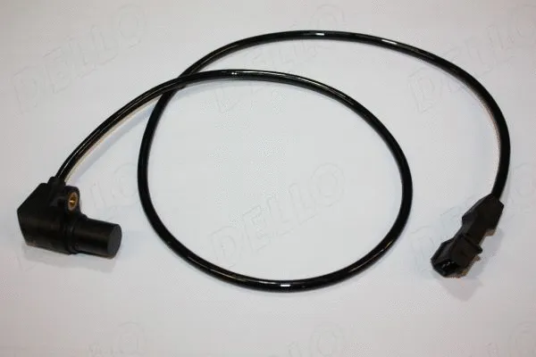 Sensor, crankshaft pulse (150089010)
