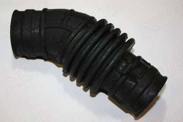 Intake Hose, air filter (130116310)