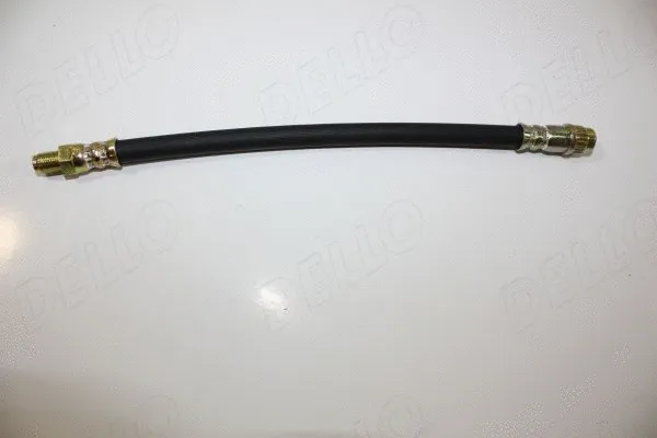 Brake Hose (120052810)