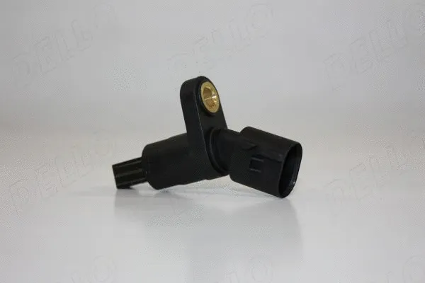 Sensor, wheel speed (150042910)