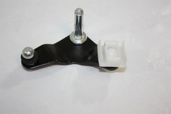 Repair Kit, gear shift lever (130067510)