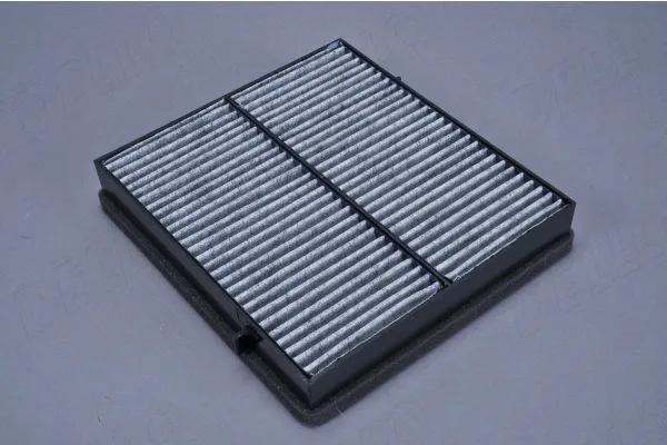 Filter, cabin air (210178910)