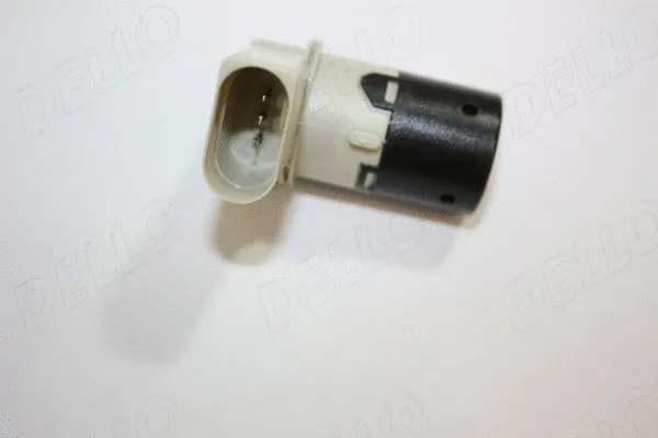 Sensor, parking distance control (150038610)