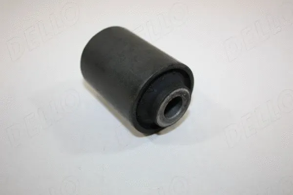 Mounting, control/trailing arm (110069910)