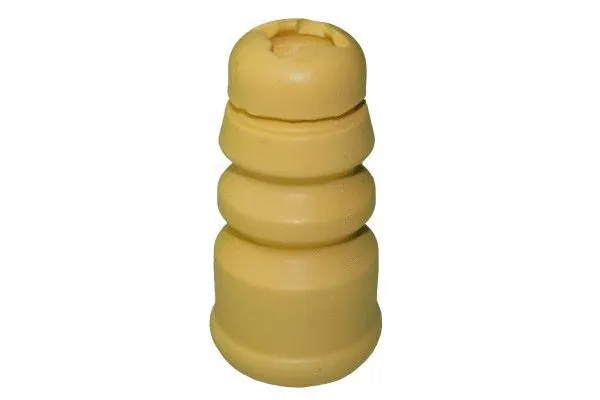 Rubber Buffer, suspension