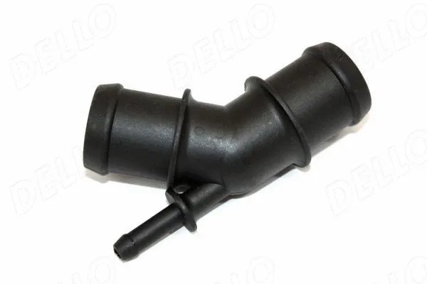 Coolant Flange (160043310)