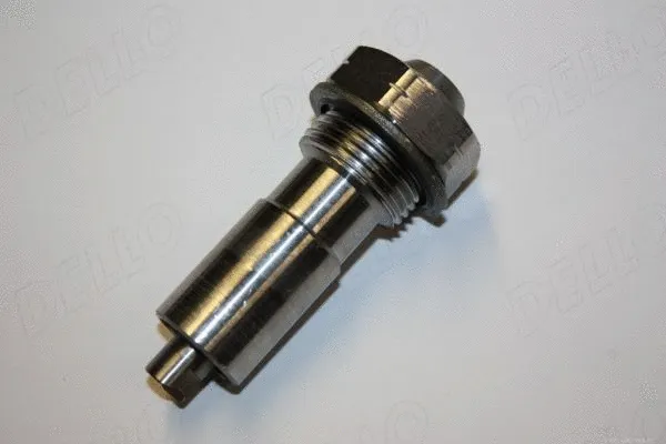 Tensioner, timing chain (130121610)