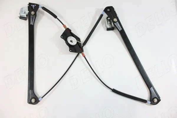 Window Regulator (100025610)