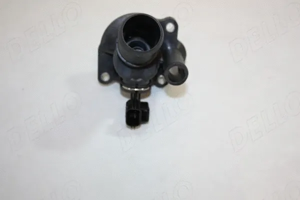 Thermostat Housing (160025110)