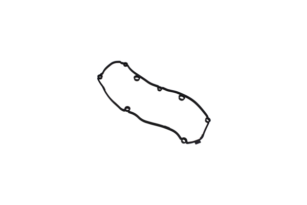 Gasket, cylinder head cover
