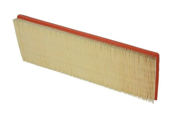 Air Filter (180024710)