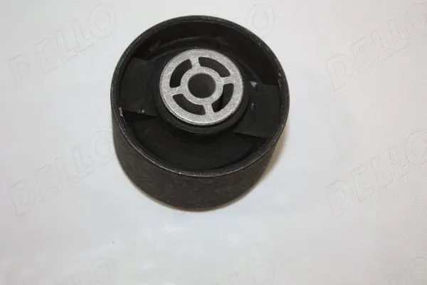 Mounting, engine (130087210)