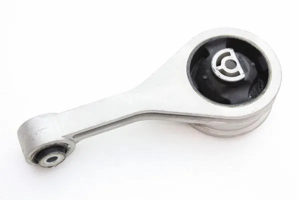 Mounting, engine (130011810)