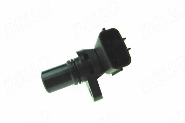 Sensor, crankshaft pulse (150107910)