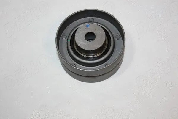 Deflection/Guide Pulley, timing belt (130083810)