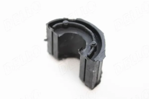 Mounting, stabiliser bar (110173710)