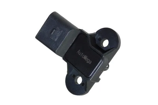 Sensor, intake manifold pressure (248300410)
