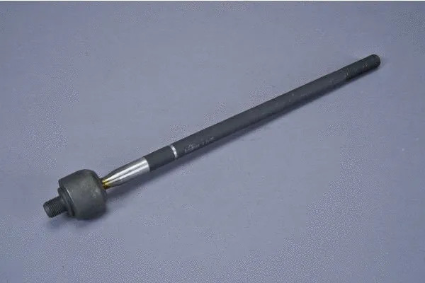 Inner Tie Rod (130019010)