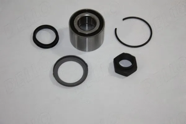 Wheel Bearing Kit (110129710)
