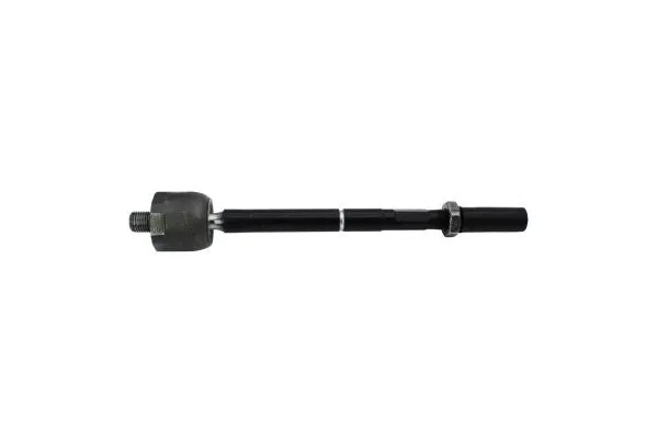 Inner Tie Rod (274698710)