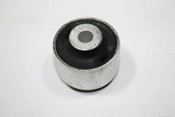 Mounting, control/trailing arm (110039910)