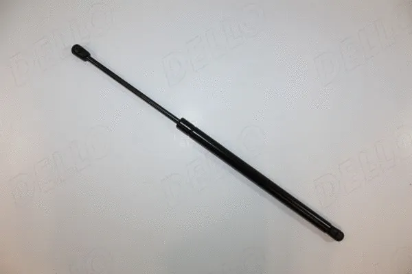 Gas Spring, boot/cargo area (100004610)