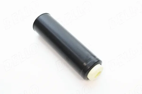 Protective Cap/Bellow, shock absorber