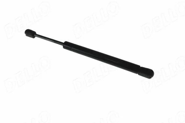 Gas Spring, bonnet (210197410)