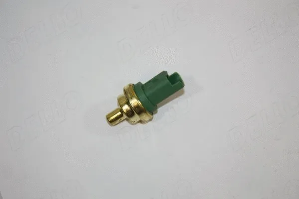 Sensor, coolant temperature (150010010)