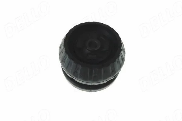 Suspension Strut Support Mount (210643310)