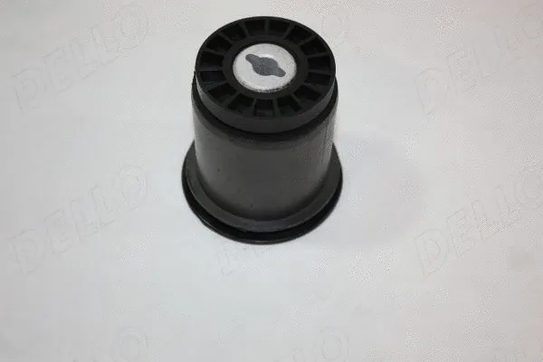 Bushing, axle beam (110086510)