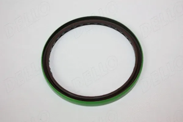 Shaft Seal, crankshaft (210157910)