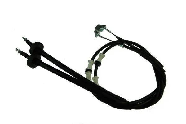 Cable Pull, parking brake (120073810)