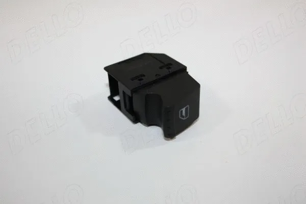 Switch, window regulator (150056210)