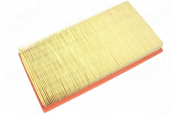 Air Filter (180025010)