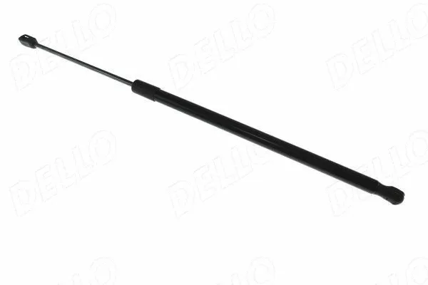 Gas Spring, boot/cargo area (210188510)