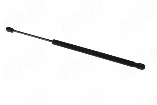 Gas Spring, boot/cargo area (210199710)