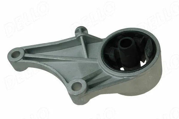 Mounting, engine (130114210)