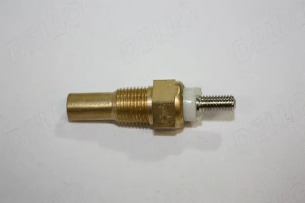 Sensor, coolant temperature (150012910)