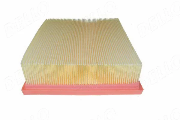 Air Filter (180068310)