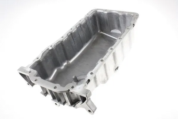 Oil Sump (130038410)