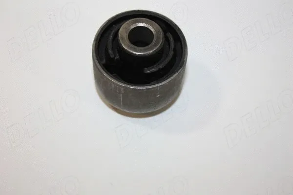 Mounting, control/trailing arm (110007510)