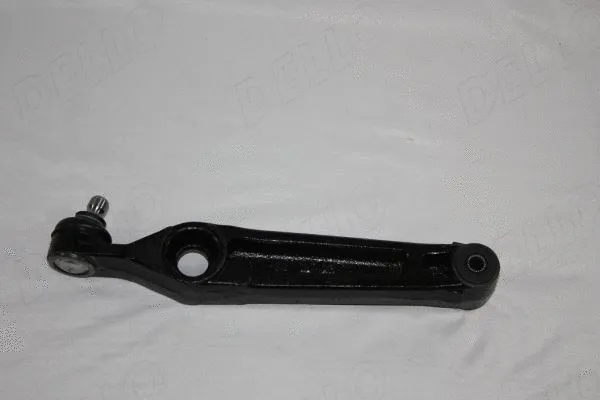Control/Trailing Arm, wheel suspension (110188510)