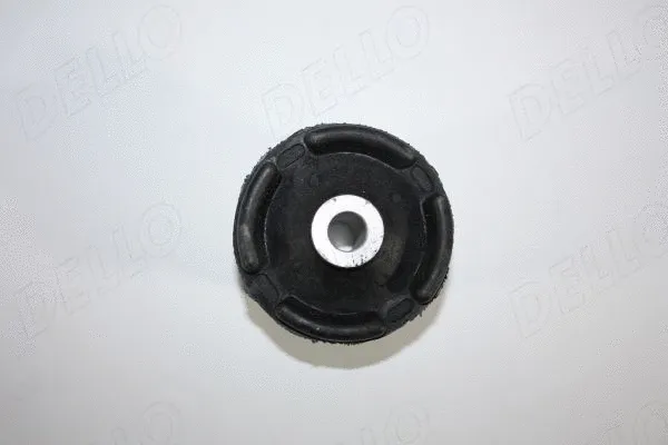 Bushing, axle beam (110189010)