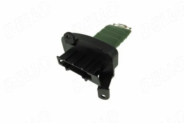 Resistor, interior blower (210017410)